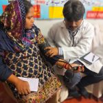 WhatsApp Image 2025-03-10 at 14.56.38_3c47779b