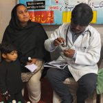 WhatsApp Image 2025-03-10 at 14.56.39_17ca7ad7