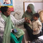 WhatsApp Image 2025-03-10 at 14.56.44_4f364ac2