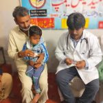 WhatsApp Image 2025-03-10 at 14.56.44_6612ac14