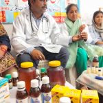 WhatsApp Image 2025-03-10 at 14.56.45_44aa7de8