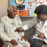 WhatsApp Image 2025-03-10 at 14.56.48_6c9ea38d