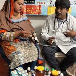 WhatsApp Image 2025-03-10 at 14.57.07_d08a0fe2