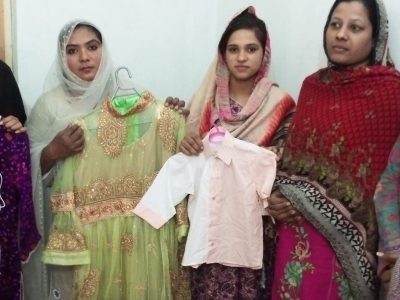 IMG_20211130_131840_703