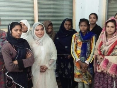 IMG_20211130_132211_977