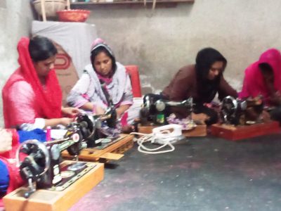 IMG_20220317_154221_625