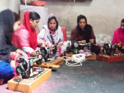 IMG_20220317_154226_761