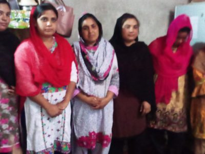 IMG_20220317_154714_064