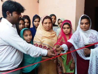 IMG_20220411_174840_5