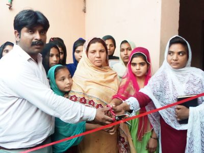 IMG_20220411_174853_1