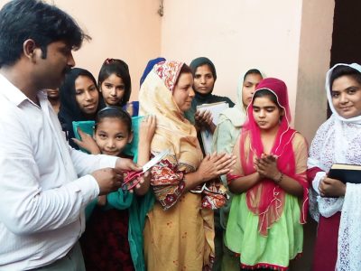 IMG_20220411_174935_8