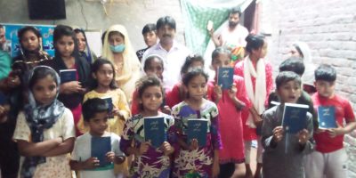 IMG_20220515_163517_214