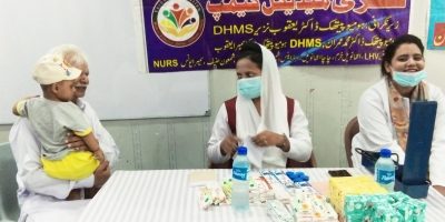 IMG_20220529_125517_378