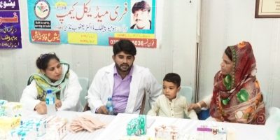 IMG_20220529_125819_050