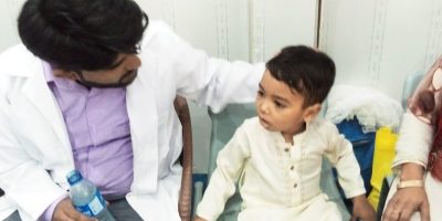 IMG_20220529_125827_772