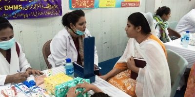 IMG_20220529_130022_662