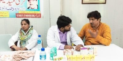 IMG_20220529_130110_335