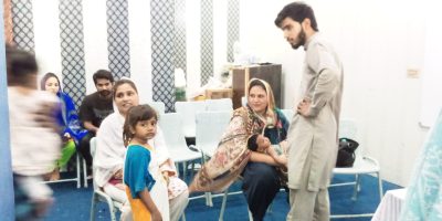 IMG_20220529_130132_859