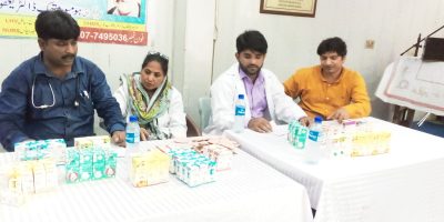 IMG_20220529_130420_411