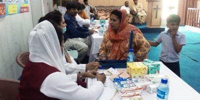 IMG_20220529_130553_635