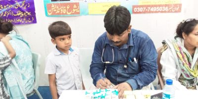 IMG_20220529_130902_756