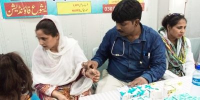 IMG_20220529_131141_035