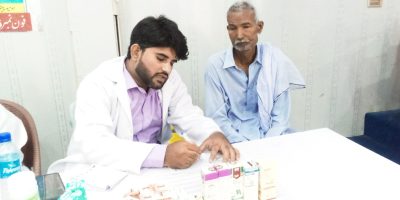 IMG_20220529_131242_233