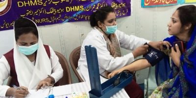 IMG_20220529_131348_877