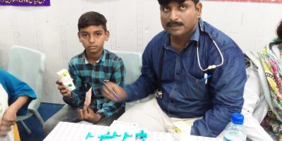 IMG_20220529_131616_964