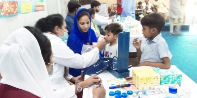 IMG_20220529_131704_056