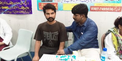 IMG_20220529_131912_977