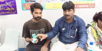 IMG_20220529_132004_779