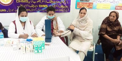 IMG_20220529_132530_340