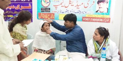 IMG_20220529_135643_262