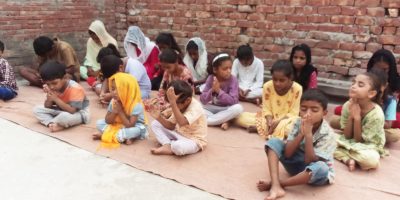 IMG_20220810_174620_496