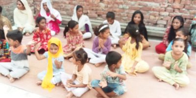 IMG_20220810_174813_508