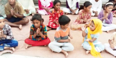 IMG_20220810_174828_686