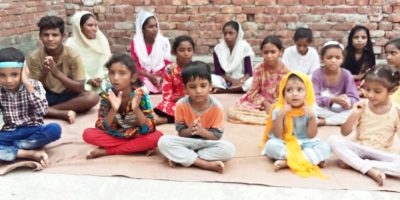 IMG_20220810_174841_376