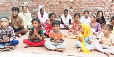 IMG_20220810_174845_521