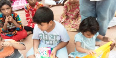 IMG_20220810_175343_348