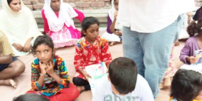 IMG_20220810_175348_500