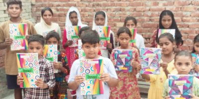 IMG_20220810_175732_944