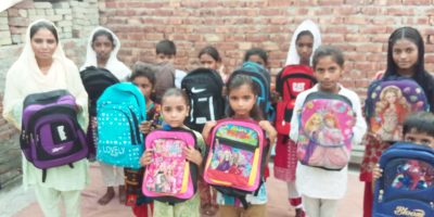 IMG_20220810_180222_748