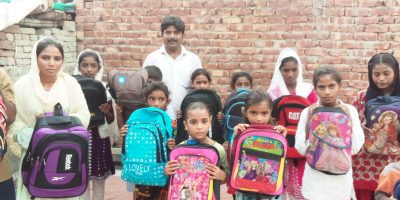 IMG_20220810_180330_475