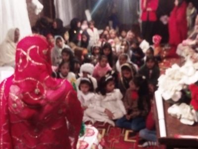 IMG_20221211_183710_549