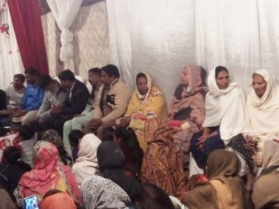 IMG_20221211_193714_048