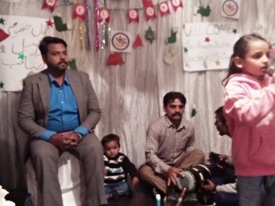 IMG_20221211_195348_317