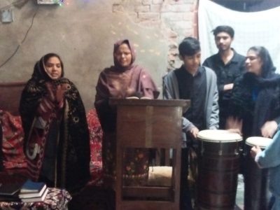 IMG_20230129_104932_272