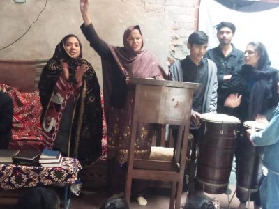 IMG_20230129_104938_634