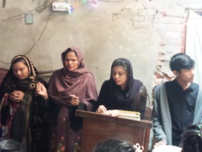 IMG_20230129_111309_802